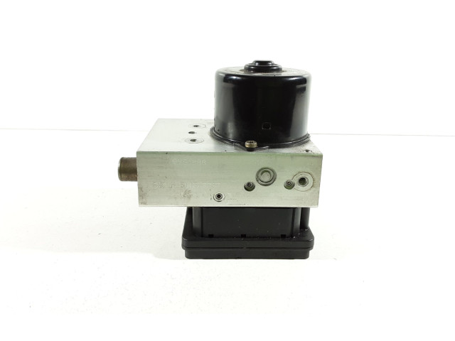 Блок АБС P52089351AF, 25020601764 Jeep Grand Cherokee (WK) 2005 - 2010 года