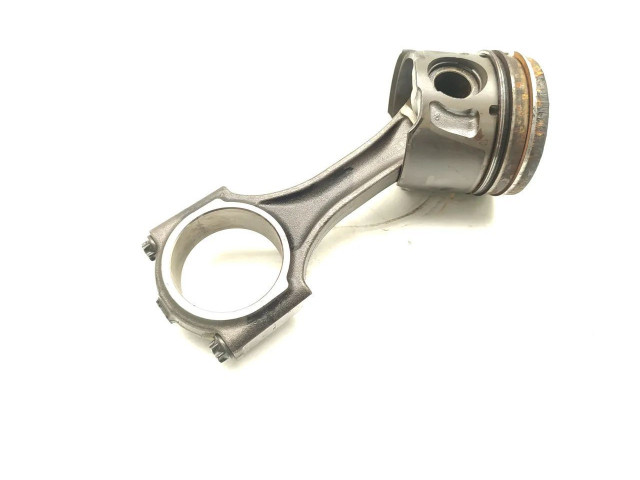  Поршень с шатуном 224DT 224DT  Jaguar XF  