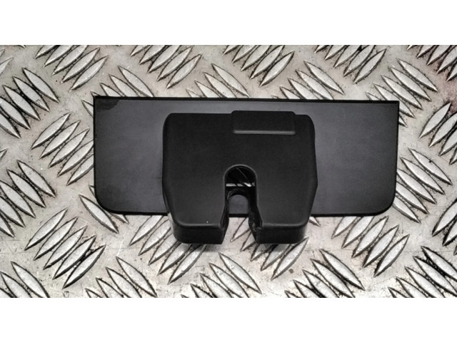 Zámek zadních dveří 31301164 Volvo V70 2014