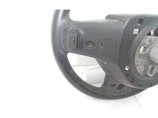 Руль Fiat Freemont   -  года P1ru63dx9ag, P1RU63DX9AG      