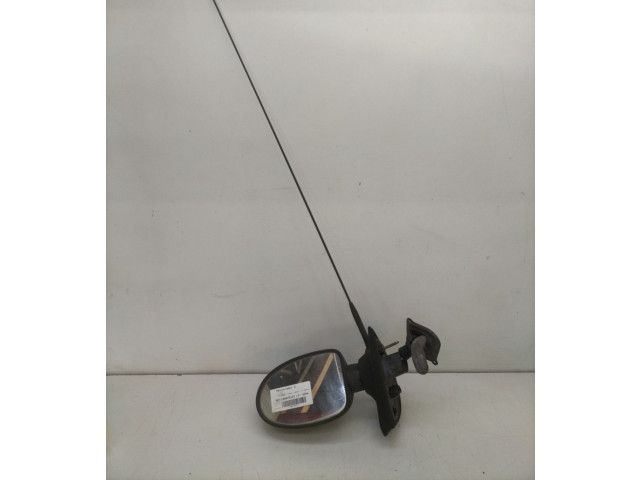Зеркало электрическое        Renault Twingo I  1999 - 2006 года   