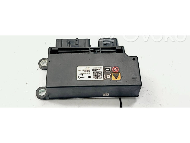 Блок подушек безопасности 811839336, 13594404   Chevrolet Corvette C7