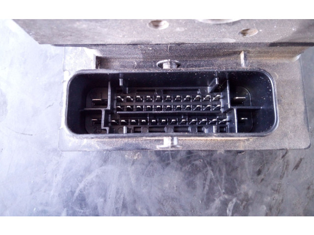 Блок АБС 8R0614517AL, 0265236414 Audi Q5 SQ5 2008 - 2017 года