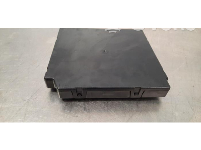 Блок комфорта 8X0907063AB, 8X0907063 Audi Q3 8U