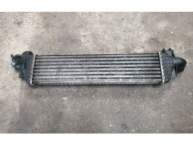 Интеркулер  4N5H9L440VF   Volvo V50 2.0