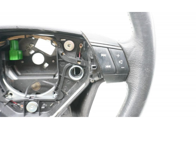 Руль Volvo XC90  2003 - 2006 года 30643067, 30643067      