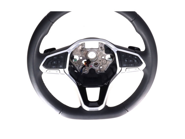 Volant Volkswagen T-Roc 2022 3G0419089DL