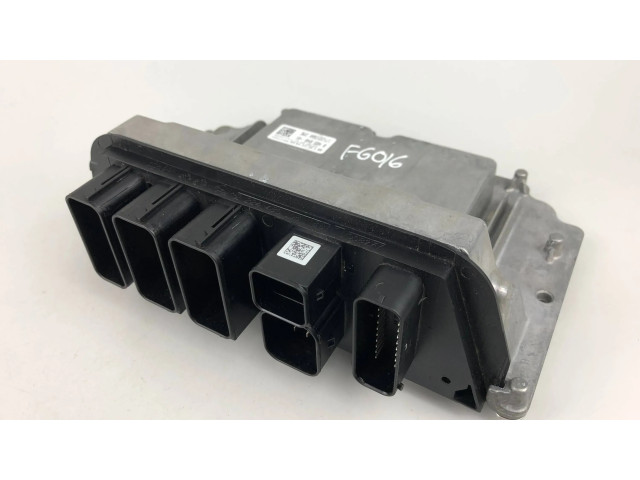 Řídící jednotka 8485648, 0261S19378 Mini Cooper Countryman F60 2017