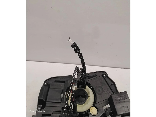 Подрулевой шлейф SRS 255671163R, E10670313 Renault Clio IV