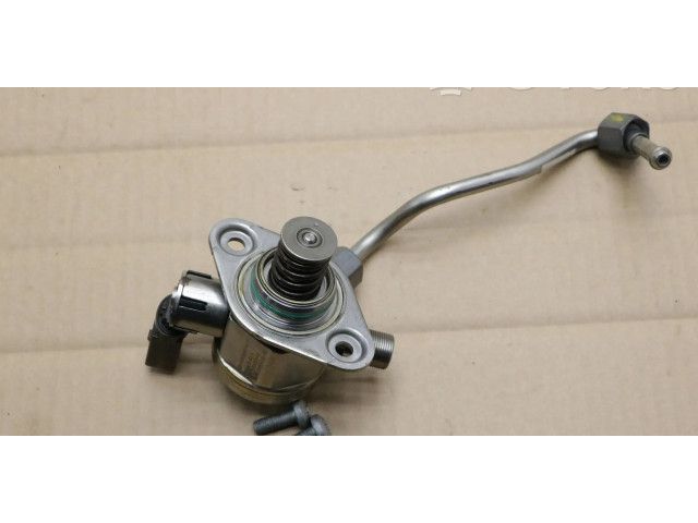 Vstřikovací čerpadlo A1770700501, 0261520406 Mercedes-Benz G W463 pro benzínový motor 4.0