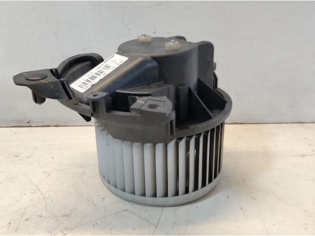 Руль Fiat Fiorino   -  года 77366871, 330A1000      