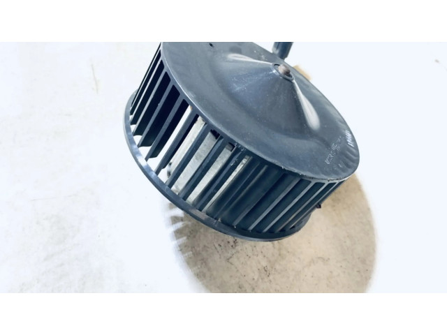 Вентилятор печки 7735000908 Ford Fiesta