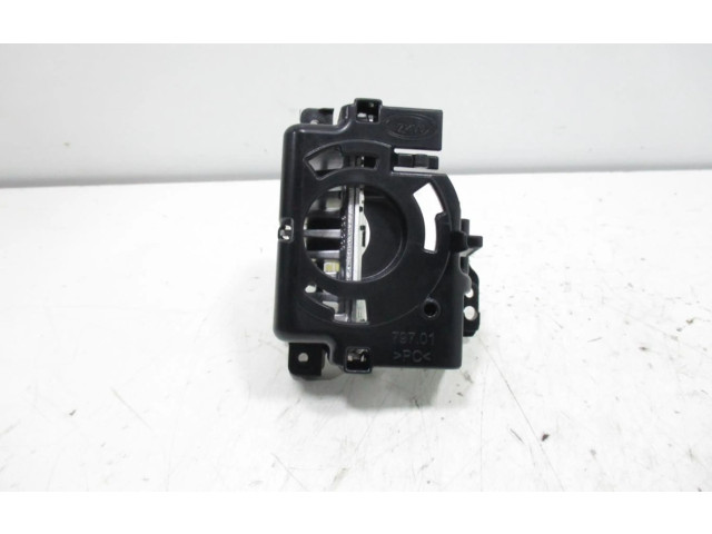 Блок управления двигателя 7970750001   Mercedes-Benz A W176