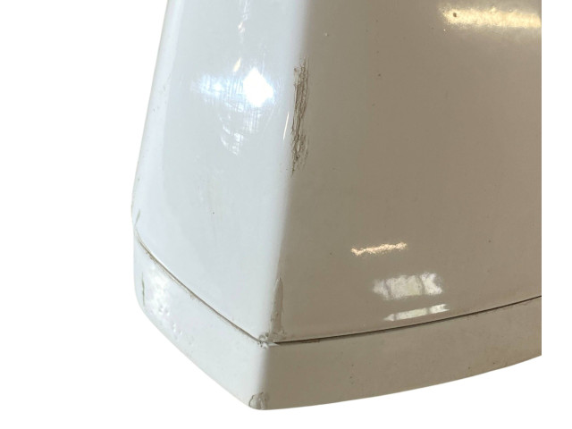 Зеркало электрическое Chevrolet Camaro - года