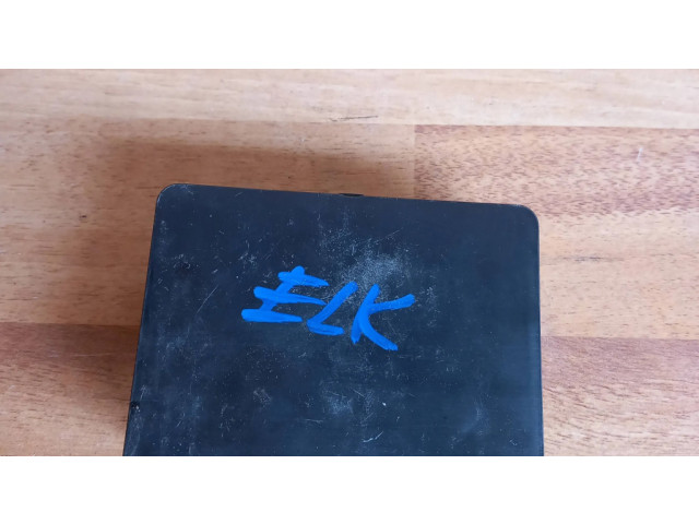 Блок управления климат-контролем 9811039380   Citroen C4 II Picasso