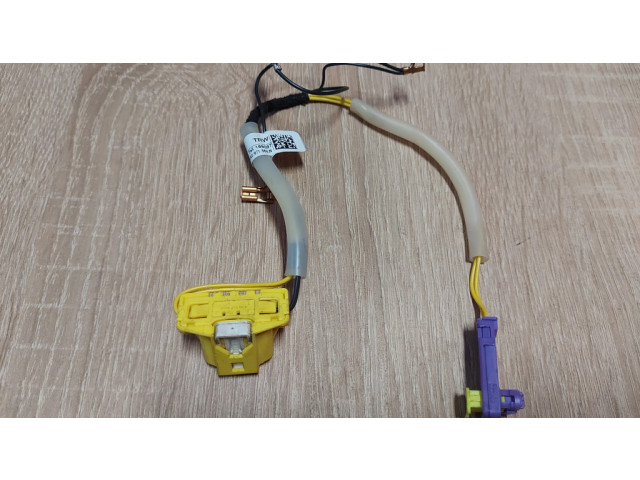 Другой проводник