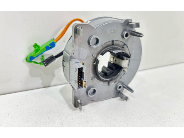 Подрулевой шлейф SRS    Opel Meriva A