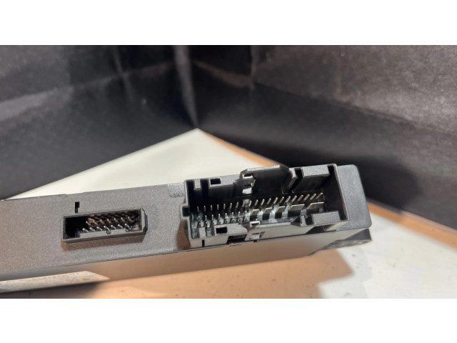 Řídící jednotka 9147226, 5WK49513YBR BMW 3 E90 E91 2011