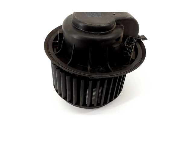 Вентилятор печки 7H0819021A, 52496500 Seat Alhambra (Mk2)