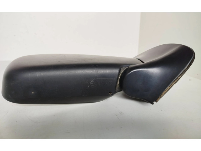 Zpětné zrcátko Suzuki Ignis 2005 E8013419