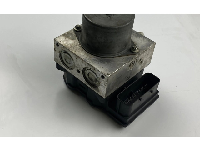 Блок АБС 3451981334501, 9813345 Mini Cooper Countryman R60 2011-2016 года