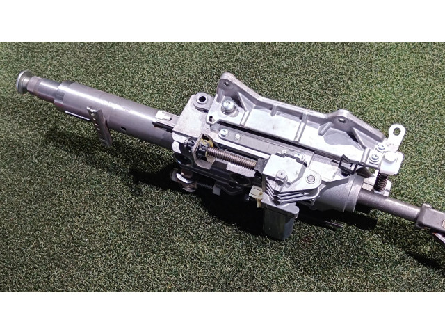 Рулевая рейка 7P5419501, 97062434700 Porsche Cayenne (92A) 2011-2017 года