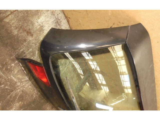 Переключатель дворников Seat Ibiza II (6k)