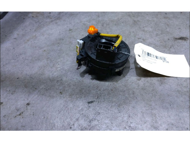 Подрулевой шлейф SRS 843060D090   Toyota Yaris