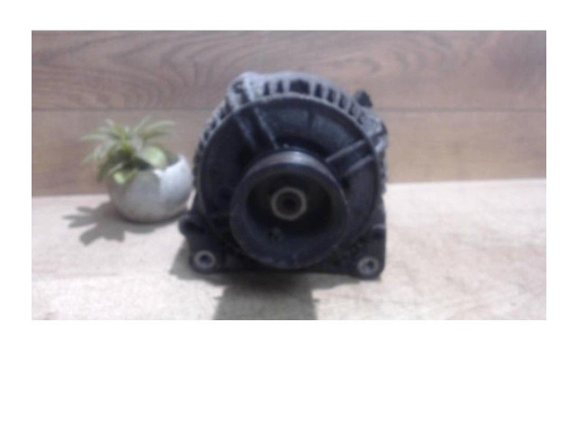 Генератор 8111118, 8111118   Volvo S70  V70  V70 XC      