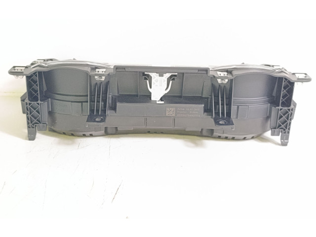 Панель приборов 5GE920755 Volkswagen e-Golf