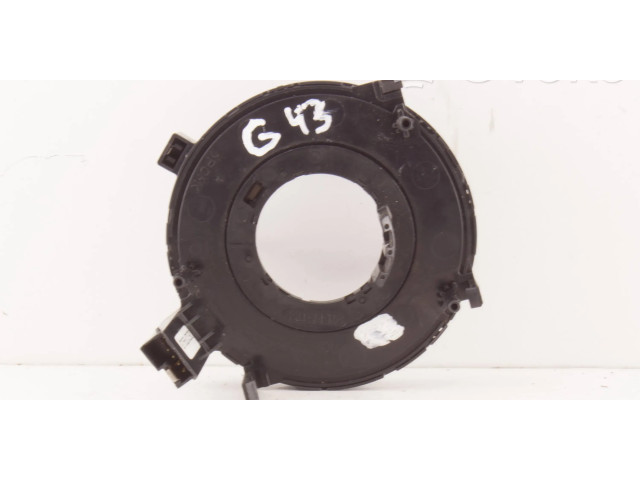 Подрулевой шлейф SRS 1J0959653E, 1J0959653   Skoda Octavia Mk1 (1U)