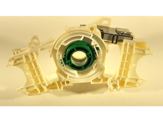 Датчик положения (угла) руля