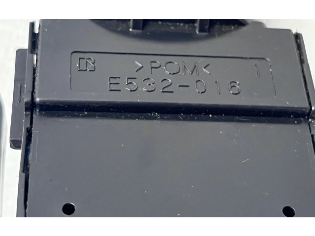 Ручка стеклоочистителей E532016 Mitsubishi L200