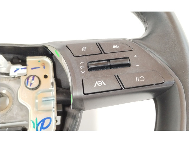 Volant Hyundai i20 (BC3 BI3) 2021 56100Q0510NNB