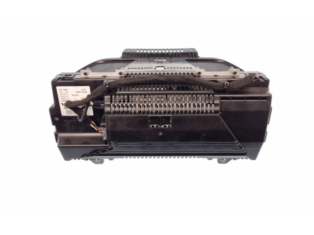 Панель приборов 32200340AA, 0263719268   Volvo XC90       