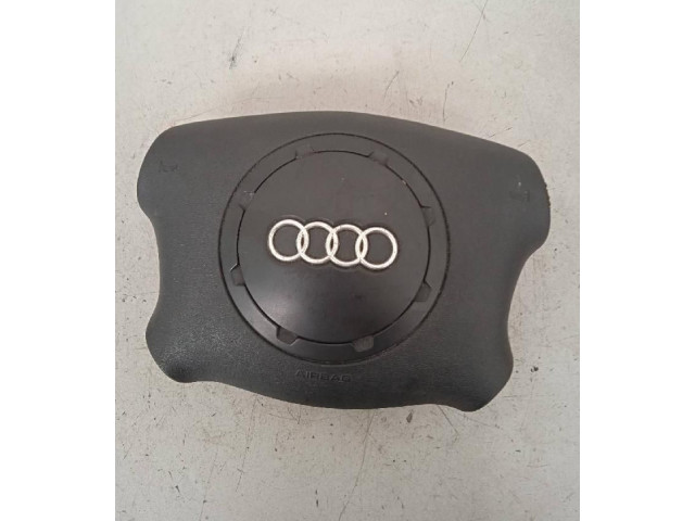 Fahrerairbag 8LO880201HAQ4 Audi A3 S3 8L