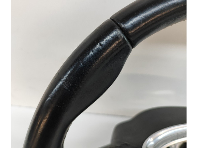 Руль Volvo XC90  2014 -  года 31407813      