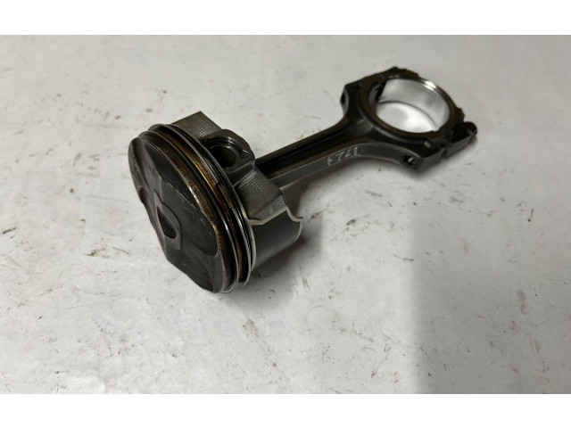 Píst M174T5C Ford Mustang VI