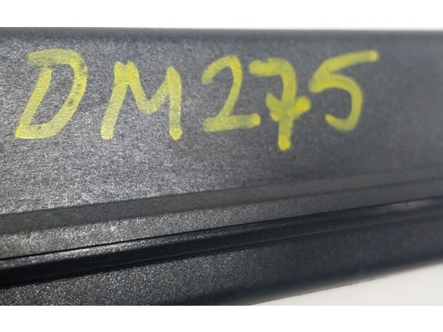 Блок управления 31455683, 31455683   Volvo XC90