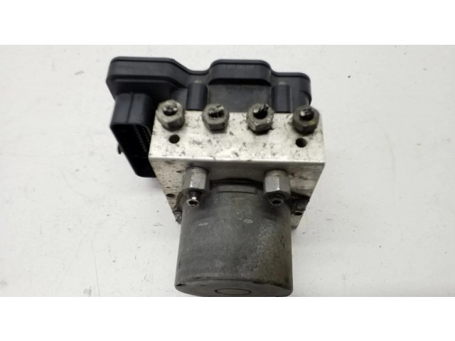 Jednotka ABS 0265956573, 2265106455 Opel Astra 2016