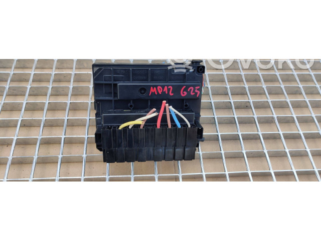 Блок предохранителей 9664705880 Citroen C4 I