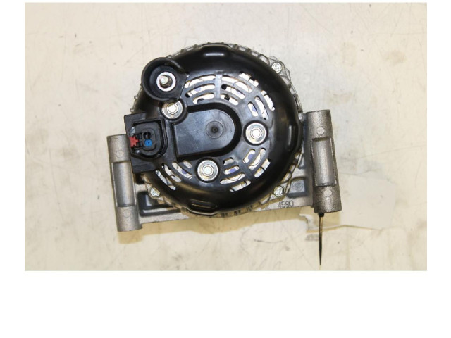 Генератор    Fiat 500L 1.4     