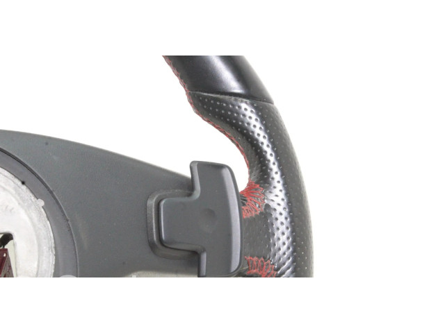 Volant Mercedes-Benz SLK R172 2014 A1724601803