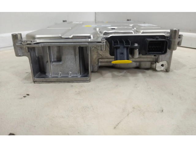 Генератор 1EA915685R, 1EA915692L Volkswagen ID.4