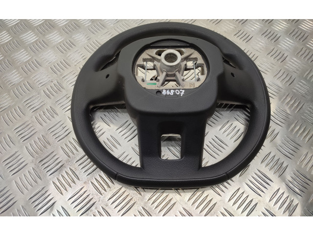 Volant Toyota ProAce City 2020 98210209ZD