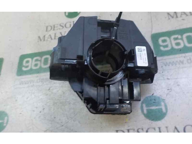 Подушка безопасности водителя 1930921   Ford B-MAX