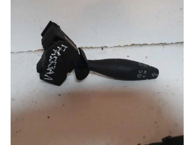 Переключатель дворников 2S6T17A553AA, MANDOLIMPIA   Ford Fiesta