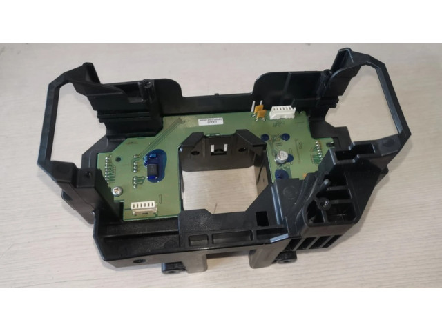 Блок управления 31264147   Volvo V70