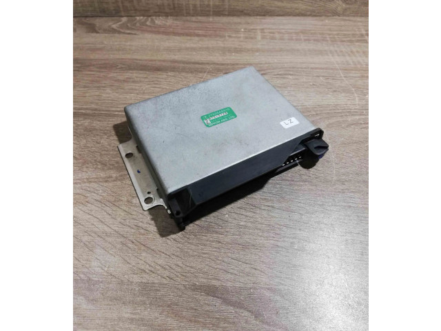 Подушка безопасности пассажира 27526AE010, Z8700148 Subaru Legacy