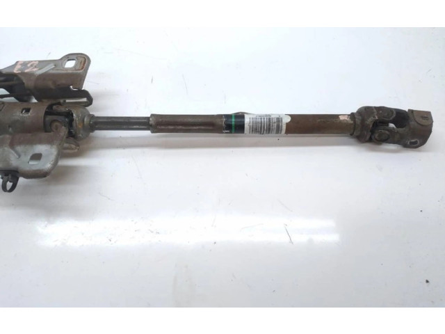 Volant Citroen C3 2014